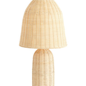 light&living-tafellamp-mandor-naturel-rotan-ø29cm-e27-1898184-1