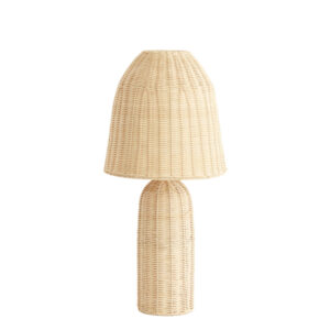 light&living-tafellamp-mandor-naturel-rotan-ø29cm-e27-1898184-193