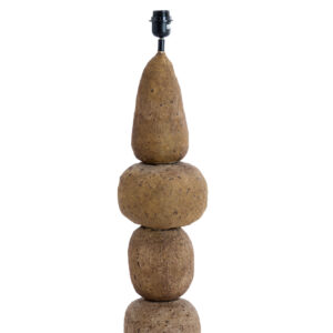 light&living-tafellamp-marree-bruin-papier-lossearmatuur-e27-8311883-1