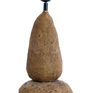 light&living-tafellamp-marree-bruin-papier-lossearmatuur-e27-8311883-2