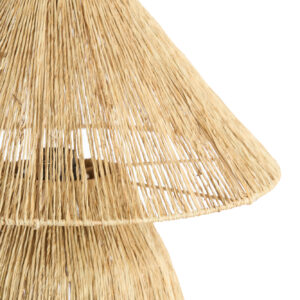 light&living-tafellamp-maruva-naturel-textiel-ø40cm-e27-1898883-2