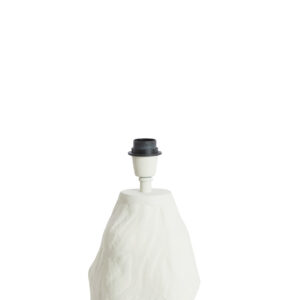 light&living-tafellamp-mavelle-beigecrème-metaal-lossearmatuur-e27-8317243-2