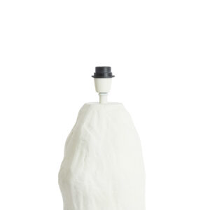 light&living-tafellamp-mavelle-beigecrème-metaal-lossearmatuur-e27-8317343-2