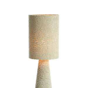 light&living-tafellamp-micky-groen-textiel-ø20cm-e27-1886040-1