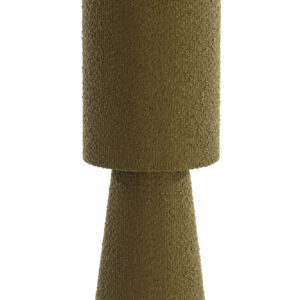 light&living-tafellamp-mikkel-groen-textiel-schemerlamp-e27-1886069-1