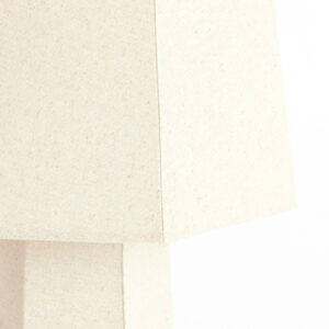 light&living-tafellamp-musabo-naturel-textiel-ø25cm-e27-1892982-2