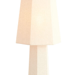 light&living-tafellamp-musabo-naturel-textiel-ø25cm-e27-1892982-632