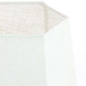 light&living-tafellamp-musabo-wit-textiel-schemerlamp-e27-1892926-2