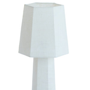 light&living-tafellamp-musabo-wit-textiel-schemerlamp-e27-1892926-526