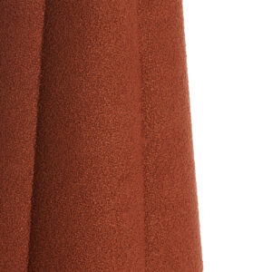 light&living-tafellamp-musaby-oranje-textiel-schemerlamp-e27-1892894-096