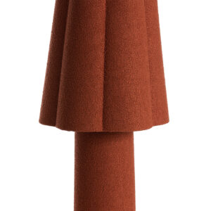 light&living-tafellamp-musaby-oranje-textiel-schemerlamp-e27-1892894-1