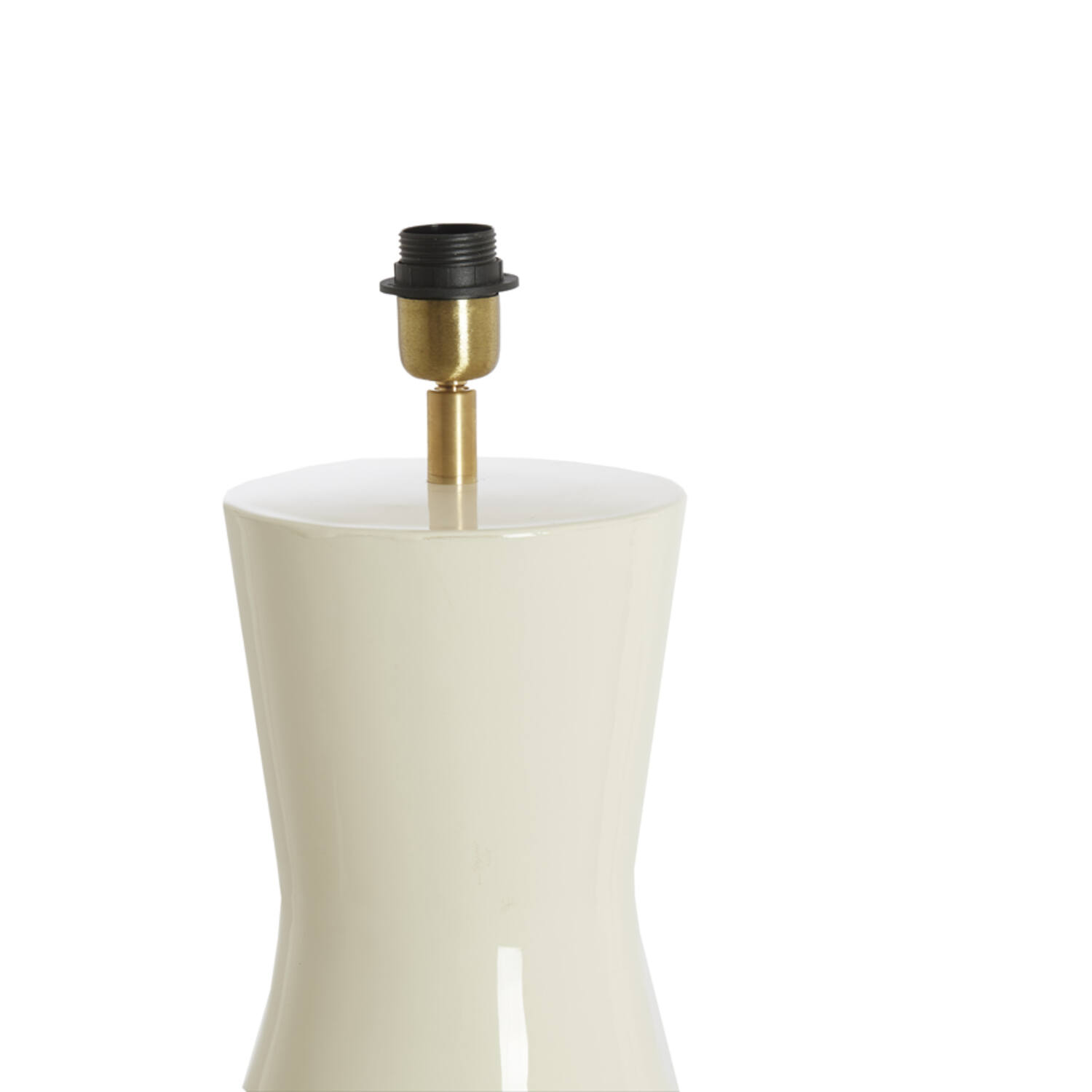 light&living-tafellamp-nana-beigecrème-metaal-ø46cm-e27-8316443-1