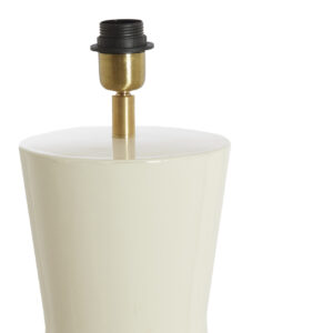 light&living-tafellamp-nana-beigecrème-metaal-ø46cm-e27-8316443-2