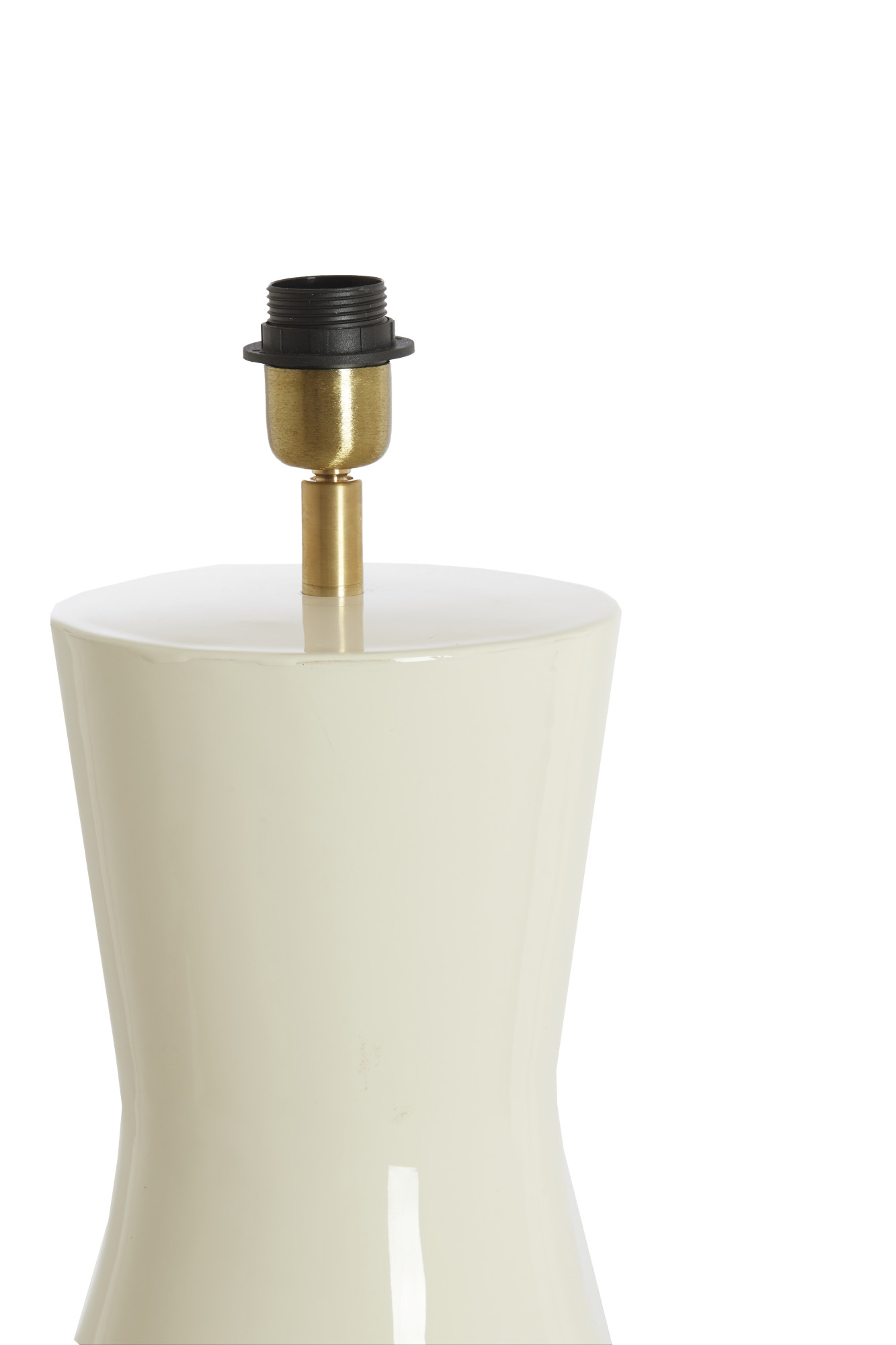 light&living-tafellamp-nana-beigecrème-metaal-ø46cm-e27-8316443-2