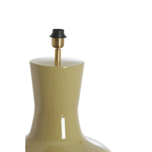 light&living-tafellamp-nana-groen-metaal-ø46cm-e27-8316469-1