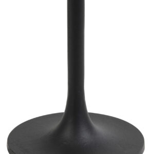 light&living-tafellamp-olando-zwart-metaal-lossearmatuur-e27-8301912-2