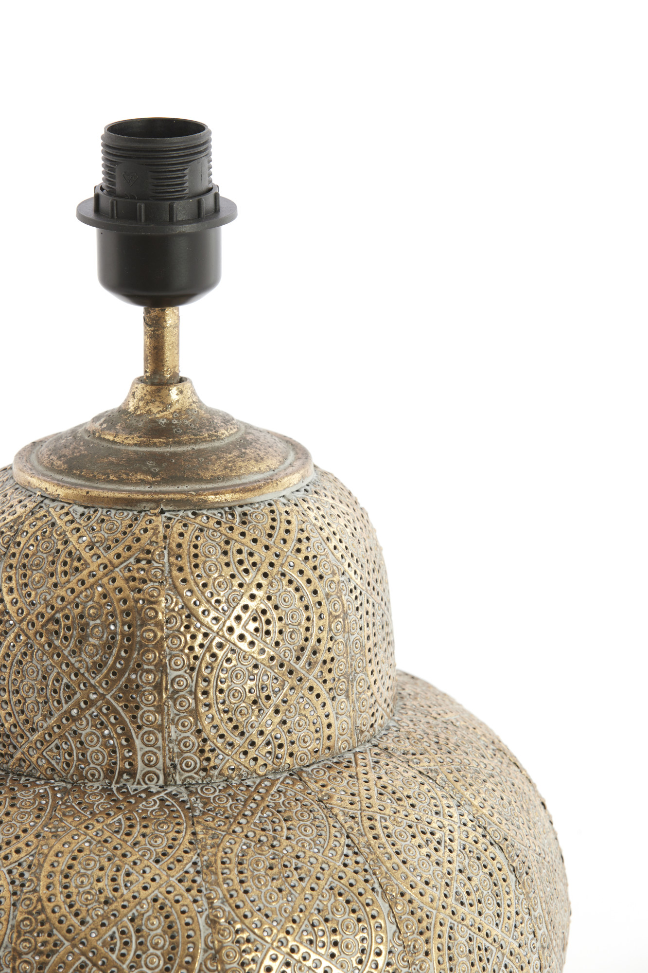 light&living-tafellamp-ryota-bruin-metaal-ø31cm-e27-1743785-2