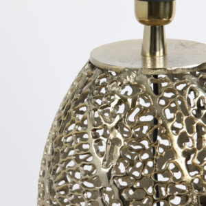 light&living-tafellamp-sinula-goud-metaal-lossearmatuur-e27-8303085-2