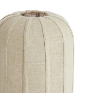 light&living-tafellamp-solune-naturel-metaal-ø25cm-e27-1898413-2