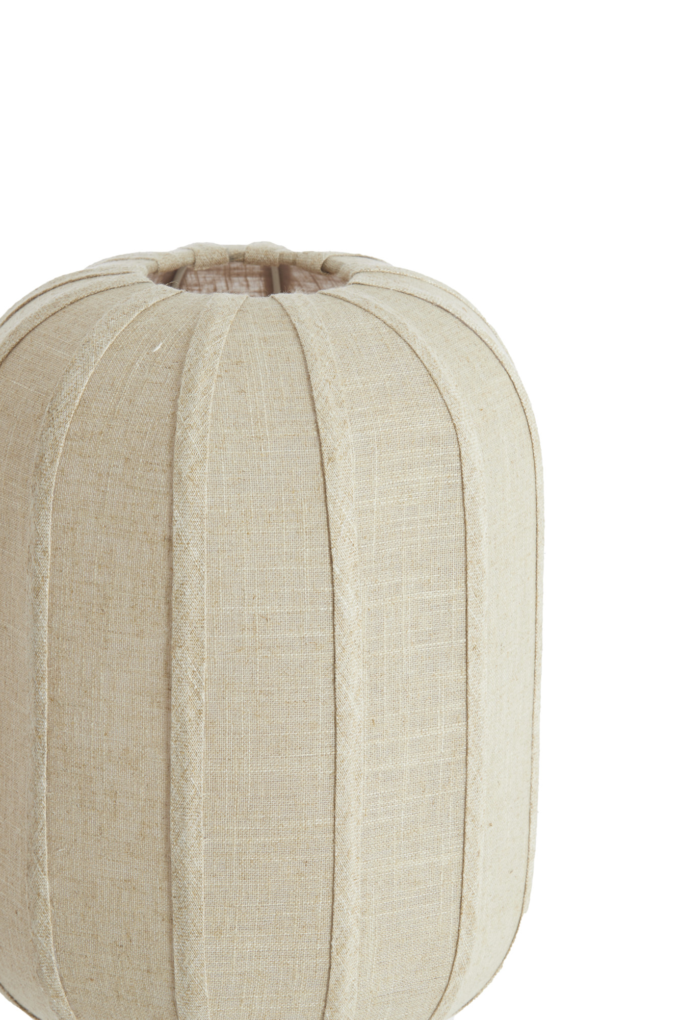 light&living-tafellamp-solune-naturel-metaal-ø25cm-e27-1898413-2