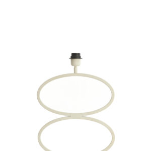 light&living-tafellamp-stelius-beige-metaal-lossearmatuur-e27-8305243-1
