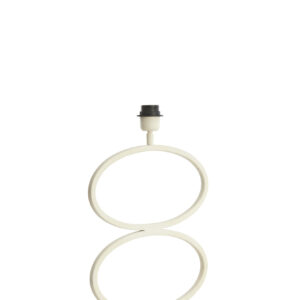 light&living-tafellamp-stelius-beige-metaal-lossearmatuur-e27-8305243-2