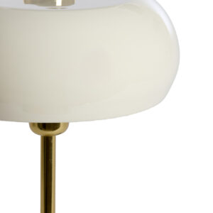 light&living-tafellamp-surin-beige-metaal-bureaulamp-e27-1890243-2
