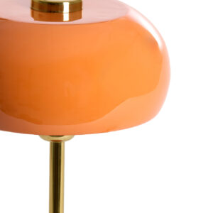 light&living-tafellamp-surin-oranje-metaal-schemerlamp-e27-1890190-2