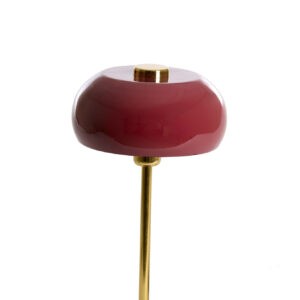 light&living-tafellamp-surin-rood-metaal-schemerlamp-e27-1890117-1