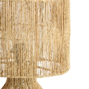 light&living-tafellamp-tidea-naturel-textiel-ø28cm-e27-1898983-364