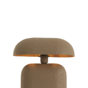 light&living-tafellamp-todd-bruin-metaal-nachtkastlamp-e27-1897483-1