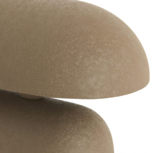 light&living-tafellamp-todd-bruin-metaal-nachtkastlamp-e27-1897483-2