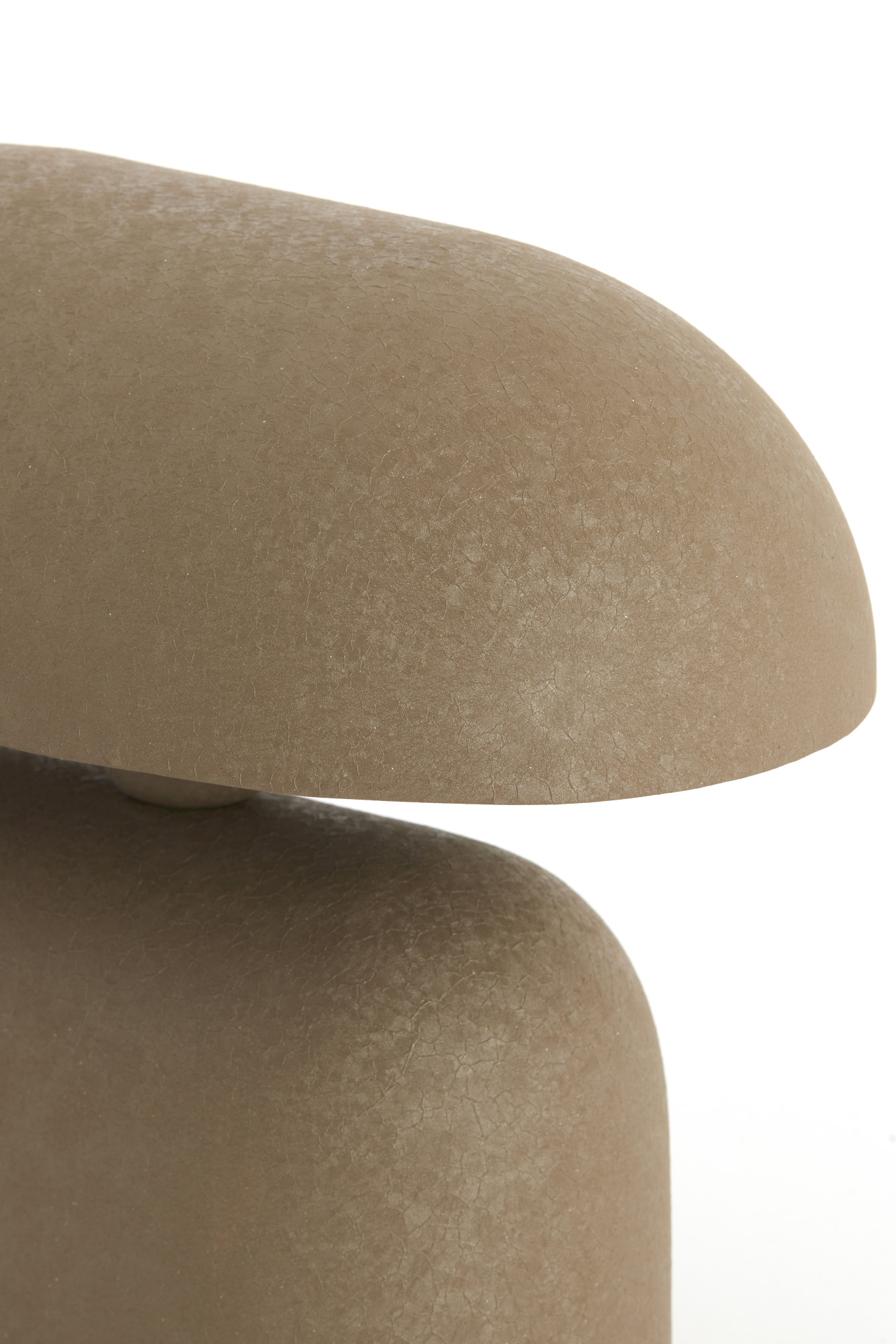 light&living-tafellamp-todd-bruin-metaal-nachtkastlamp-e27-1897483-2