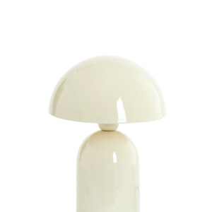light&living-tafellamp-tolima-beige-metaal-bureaulamp-e27-1894943-1