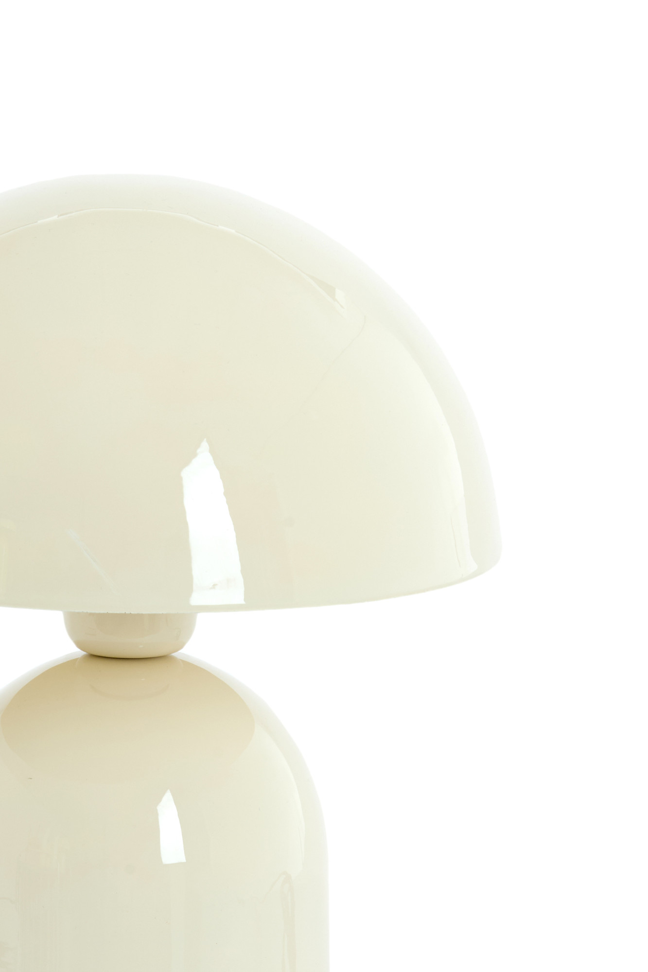light&living-tafellamp-tolima-beige-metaal-bureaulamp-e27-1894943-633