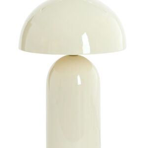 light&living-tafellamp-tolima-beige-metaal-bureaulamp-e27-1895043-1