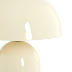 light&living-tafellamp-tolima-beige-metaal-bureaulamp-e27-1895043-2