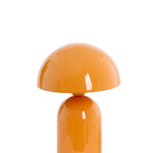 light&living-tafellamp-tolima-oranje-metaal-bureaulamp-e27-1894990-1