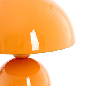 light&living-tafellamp-tolima-oranje-metaal-bureaulamp-e27-1894990-611