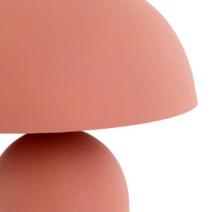 light&living-tafellamp-tolima-rood-metaal-bureaulamp-e27-1895079-561