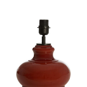 light&living-tafellamp-verde-bruin-glas-lossearmatuur-e27-1878364-1