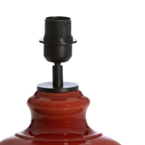 light&living-tafellamp-verde-bruin-glas-lossearmatuur-e27-1878364-2