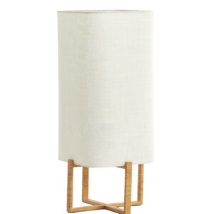 light&living-tafellamp-wyn-naturel-textiel-bureaulamp-e27-1894284-2