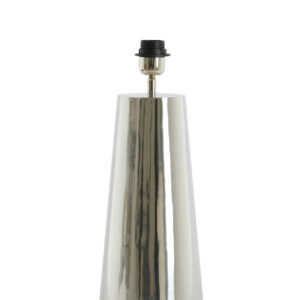 light&living-tafellamp-yelos-grijs-metaal-lossearmatuur-e27-8312519-1