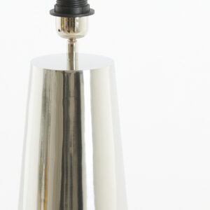 light&living-tafellamp-yelos-grijs-metaal-lossearmatuur-e27-8312519-2