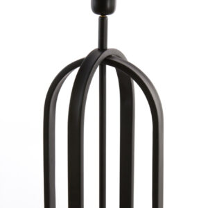 light&living-vloerlamp-aster-zwart-metaal-lossearmatuur-e27-8215712-026