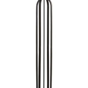 light&living-vloerlamp-aster-zwart-metaal-lossearmatuur-e27-8215712-1