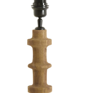 light&living-vloerlamp-cecily-bruin-hout-ø30cm-e27-8217533-714