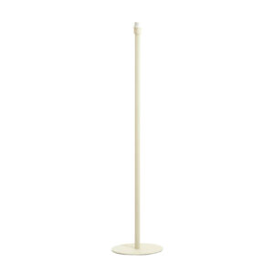 light&living-vloerlamp-cerini-beigecrème-metaal-lossearmatuur-e27-1743643-0
