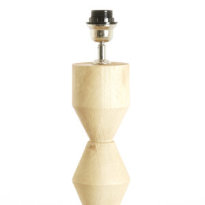 light&living-vloerlamp-edie-naturel-hout-ø23cm-e27-8217682-2